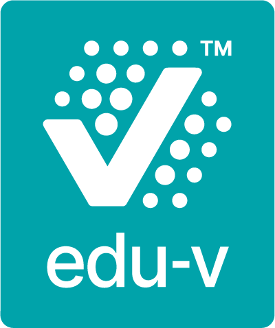 Edu-V-keurmerk
